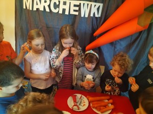 IMG20230427104018